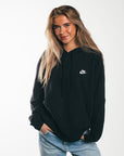 Nike - Hoodie