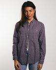 Ralph Lauren - Shirt (S)