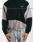 Nike - Sweatshirt (L)