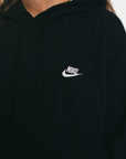 Nike - Hoodie