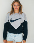 Nike - Sweatshirt