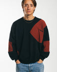 Adidas  - Sweatshirt (M)