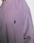 Ralph Lauren - Shirt (L)