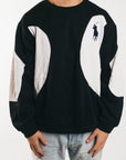 Polo Ralph Lauren - Sweatshirt (L)