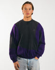 Adidas - Sweatshirt (M)