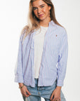 Ralph Lauren - Shirt