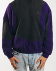 Adidas - Sweatshirt (M)