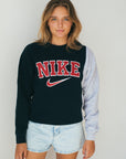 Nike - Sweatshirt