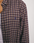 Ralph Lauren - Shirt (M)