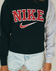 Nike - Sweatshirt