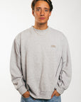 Umbro - Sweatshirt (L)