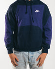 Nike - Hoodie (M)