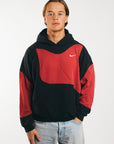 Nike - Hoodie (M)