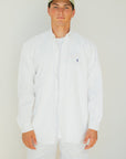 Ralph Lauren - Shirt