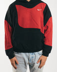 Nike - Hoodie (M)