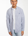 Ralph Lauren - Shirt