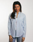 Ralph Lauren - Shirt (S)