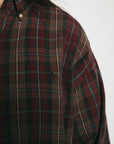 Ralph Lauren - Shirt (L)