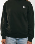 Nike - Sweatshirt (S)