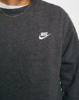 Nike - Sweatshirt (L)