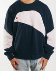 Champion - Sweatshirt (L)