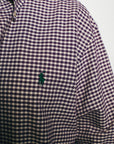 Ralph Lauren - Shirt (L)