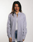 Ralph Lauren - Shirt (M)