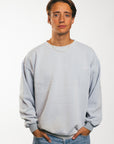 Nike - Sweatshirt (L)