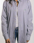 Ralph Lauren - Shirt (M)