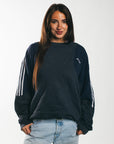 Adidas - Sweatshirt (L)