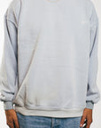 Nike - Sweatshirt (L)