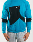 Nike - Sweatshirt (M)