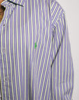 Ralph Lauren - Shirt (M)