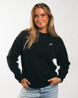 Nike - Sweatshirt (S)