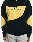 Tommy Hilfiger - Hoodie (S)