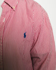 Ralph Lauren - Shirt (S)