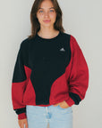 Adidas - Sweatshirt