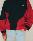 Adidas - Sweatshirt