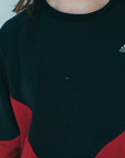 Adidas - Sweatshirt