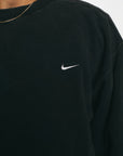 Nike - Sweatshirt (L)