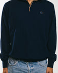 Ralph Lauren - Quarter Zip (L)