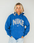 Nike - Hoodie