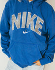 Nike - Hoodie