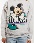 Mickey - Sweatshirt (M)