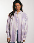 Ralph Lauren - Shirt (L)