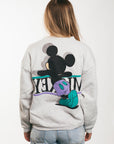 Mickey - Sweatshirt (M)