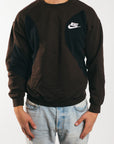 Nike - Sweatshirt (M)