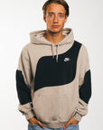 Nike - Hoodie (L)