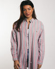 Ralph Lauren - Shirt (M)