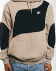 Nike - Hoodie (L)